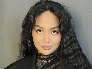 girl cam live CarmelThibodeau