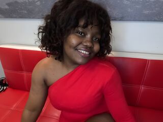 camslut webcam video CarmenDubois