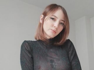 cam girl showing tits CarmenRussell