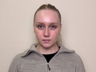 webcamstripper picture CarolMelser