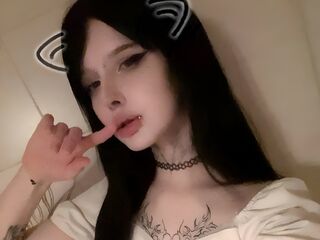 chat room CarolaLuca