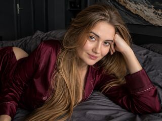 nude cam picture CarterMilena