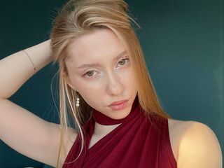 chat room live sex webcam CarylonBenzer