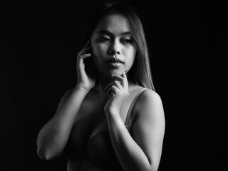 voyeur web cam CasandraLuna