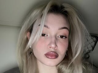 chat room live sex webcam CaseyHemmerling