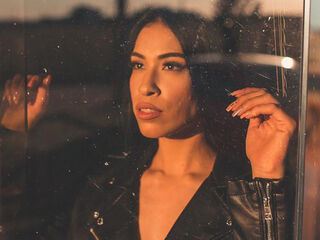 cam slut photo CassFox