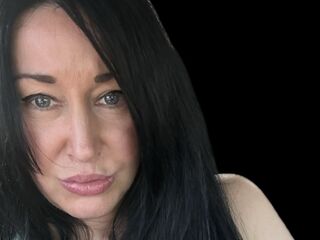 free chat room CassyMonet