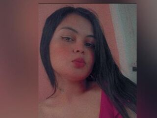 camgirl picture CataleyaLux