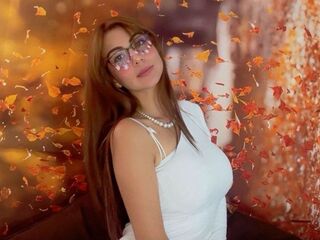 fingering CatalinRodriguez