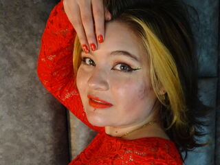 adult cam chat room CatalinaDiaz