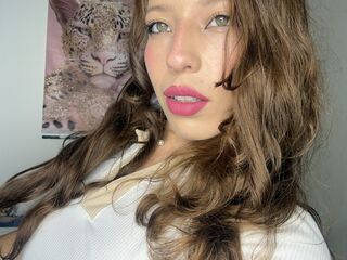 cam girl spreading pussy CatalinaKlopp
