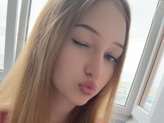 chat room livesex CatherinVolper
