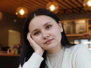 live striptease CathernKorwin