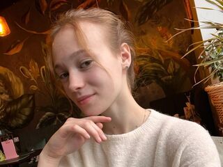 live sex pic CathernKyte