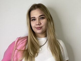 free nude web cam CathernLoven