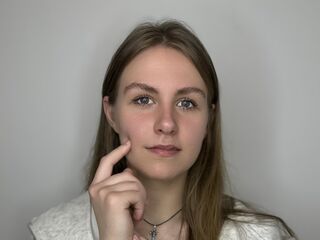 hardcore cam sex CatherynBuckland