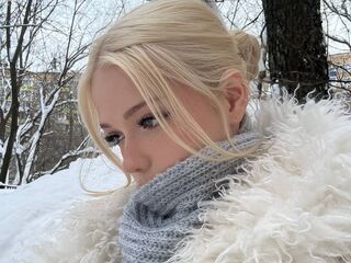 jasmin livecam CatheyHolien
