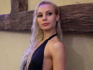jasmin sex webcam CathiGetsinger