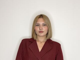 jasmin webcam picture CatrinaKennelty