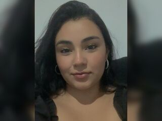 fingering camgirl CattalinaOwens