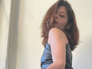 sex webcam chat CattleyaQueen