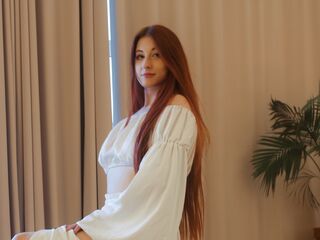 camwhore shaving pussy CatyPierce