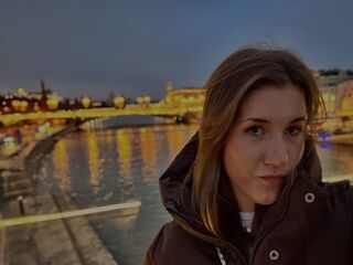 camgirl porn webcam CaylinGarczynski