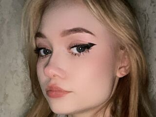 anal web cam CecilyBurnard