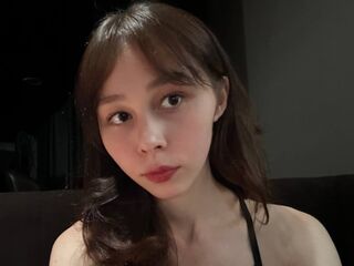 naughty videochat CelenaBouchey