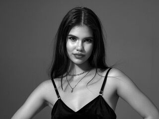 livesex CelesteClad