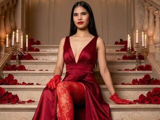 adult chat CelesteCouds