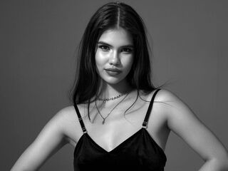 hot strip tease web cam CelesteHands