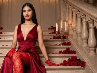 sex chat CelesteKerry