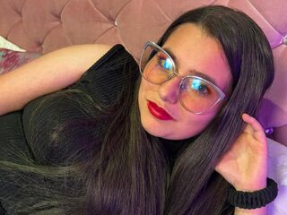 teaser cam CelesteLemman