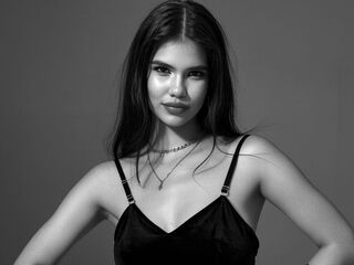 free sex chat CelesteMaze