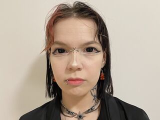 camgirl chatroom CelesteMccollum