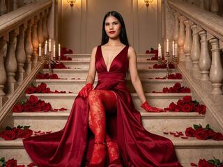 adult video chat room CelesteRach