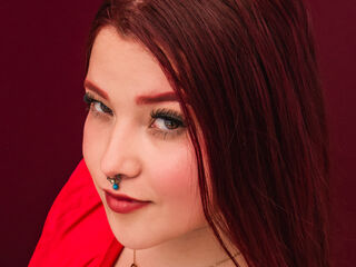 live teaser web cam CelesteRevolt