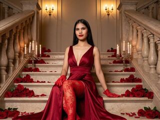 free hardcore porn web cam CelesteRoche