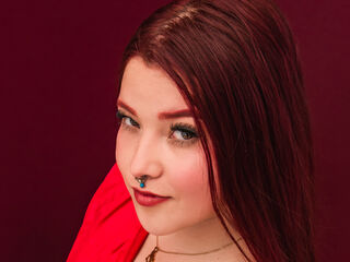 anal web cam CelesteSalders