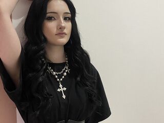 cam girl sex show CelestineShire