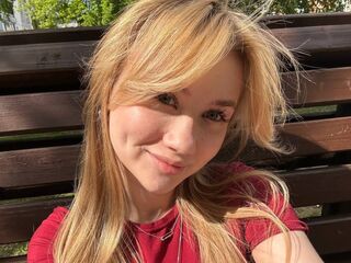 cam whore livesex CelestineVale