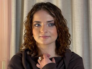 jasmin live show CelindaRushlow
