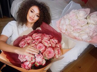 adult videochat CelineCherie