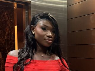 jasmin porn ChannelVoss