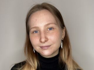 chat live cam ChantellHammett