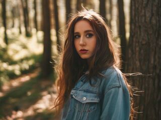 naughty camgirl picture ChantellMorgia