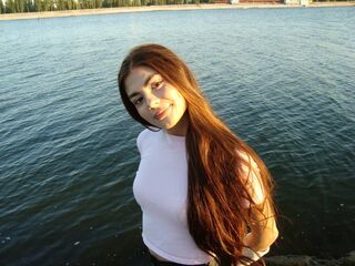 naughty cam girl masturbating CharityRobes
