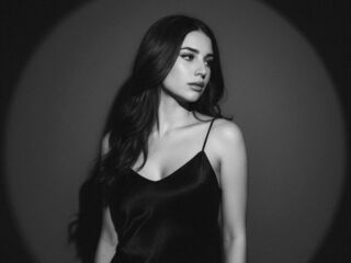 jasmin cam whore video CharlaDaponte