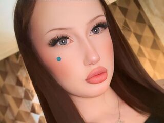 free chat CharlenaSloane